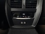 BMW 3-Serie 330e M Sport |Pano |HUD |360° |Laser |Stuurhulp|