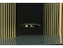 BMW 3-Serie 330e M Sport |Pano |HUD |360° |Laser |Stuurhulp|