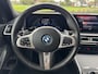 BMW 3-Serie 330e M Sport |Pano |HUD |360° |Laser |Stuurhulp|