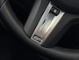 BMW 3-Serie 330e M Sport |Pano |HUD |360° |Laser |Stuurhulp|