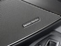 BMW 3-Serie 330e M Sport |Pano |HUD |360° |Laser |Stuurhulp|