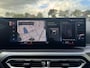 BMW 3-Serie 330e M Sport |Pano |HUD |360° |Laser |Stuurhulp|