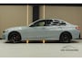 BMW 3-Serie 330e M Sport |Pano |HUD |360° |Laser |Stuurhulp|