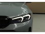 BMW 3-Serie 330e M Sport |Pano |HUD |360° |Laser |Stuurhulp|