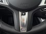 BMW 3-Serie 330e M Sport |Pano |HUD |360° |Laser |Stuurhulp|