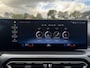 BMW 3-Serie 330e M Sport |Pano |HUD |360° |Laser |Stuurhulp|