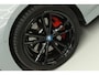 BMW 3-Serie 330e M Sport |Pano |HUD |360° |Laser |Stuurhulp|