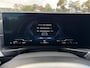 BMW 3-Serie 330e M Sport |Pano |HUD |360° |Laser |Stuurhulp|