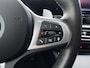 BMW 3-Serie 330e M Sport |Pano |HUD |360° |Laser |Stuurhulp|