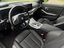 BMW 3-Serie 330e M Sport |Pano |HUD |360° |Laser |Stuurhulp|