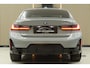 BMW 3-Serie 330e M Sport |Pano |HUD |360° |Laser |Stuurhulp|