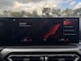 BMW 3-Serie 330e M Sport |Pano |HUD |360° |Laser |Stuurhulp|