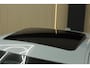 BMW 3-Serie 330e M Sport |Pano |HUD |360° |Laser |Stuurhulp|