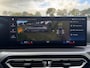 BMW 3-Serie 330e M Sport |Pano |HUD |360° |Laser |Stuurhulp|