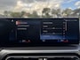 BMW 3-Serie 330e M Sport |Pano |HUD |360° |Laser |Stuurhulp|