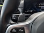 BMW 3-Serie 330e M Sport |Pano |HUD |360° |Laser |Stuurhulp|