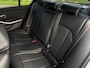 BMW 3-Serie 330e M Sport |Pano |HUD |360° |Laser |Stuurhulp|