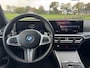 BMW 3-Serie 330e M Sport |Pano |HUD |360° |Laser |Stuurhulp|