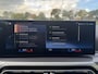 BMW 3-Serie 330e M Sport |Pano |HUD |360° |Laser |Stuurhulp|