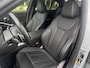 BMW 3-Serie 330e M Sport |Pano |HUD |360° |Laser |Stuurhulp|