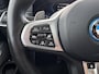 BMW 3-Serie 330e M Sport |Pano |HUD |360° |Laser |Stuurhulp|