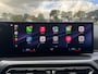 BMW 3-Serie 330e M Sport |Pano |HUD |360° |Laser |Stuurhulp|