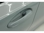 BMW 3-Serie 330e M Sport |Pano |HUD |360° |Laser |Stuurhulp|