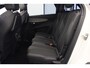 Peugeot 5008 1.2 Hybrid 136 GT |Pano|Stoelverw.|Trekhaak|