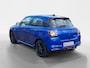 Suzuki Swift 1.2 Comfort Smart Hybrid | €2.200.- korting | Diverse kleuren leverbaar | 17inch sport velgen | Sport pack