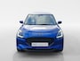 Suzuki Swift 1.2 Comfort Smart Hybrid | €2.200.- korting | Diverse kleuren leverbaar | 17inch sport velgen | Sport pack