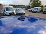 Suzuki Swift 1.2 Comfort Smart Hybrid | €2.200.- korting | Diverse kleuren leverbaar | 17inch sport velgen | Sport pack