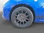 Suzuki Swift 1.2 Comfort Smart Hybrid | €2.200.- korting | Diverse kleuren leverbaar | 17inch sport velgen | Sport pack
