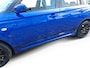 Suzuki Swift 1.2 Comfort Smart Hybrid | €2.200.- korting | Diverse kleuren leverbaar | 17inch sport velgen | Sport pack