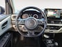 Suzuki Swift 1.2 Comfort Smart Hybrid | €2.200.- korting | Diverse kleuren leverbaar | 17inch sport velgen | Sport pack