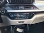 Suzuki Swift 1.2 Comfort Smart Hybrid | €2.200.- korting | Diverse kleuren leverbaar | 17inch sport velgen | Sport pack