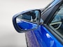 Suzuki Swift 1.2 Comfort Smart Hybrid | €2.200.- korting | Diverse kleuren leverbaar | 17inch sport velgen | Sport pack
