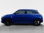 Suzuki Swift 1.2 Comfort Smart Hybrid | €2.200.- korting | Diverse kleuren leverbaar | 17inch sport velgen | Sport pack