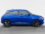 Suzuki Swift 1.2 Comfort Smart Hybrid | €2.200.- korting | Diverse kleuren leverbaar | 17inch sport velgen | Sport pack