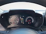 Suzuki Swift 1.2 Comfort Smart Hybrid | €2.200.- korting | Diverse kleuren leverbaar | 17inch sport velgen | Sport pack