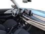 Suzuki Swift 1.2 Comfort Smart Hybrid | €2.200.- korting | Diverse kleuren leverbaar | 17inch sport velgen | Sport pack