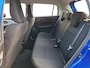 Suzuki Swift 1.2 Comfort Smart Hybrid | €2.200.- korting | Diverse kleuren leverbaar | 17inch sport velgen | Sport pack