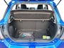 Suzuki Swift 1.2 Comfort Smart Hybrid | €2.200.- korting | Diverse kleuren leverbaar | 17inch sport velgen | Sport pack