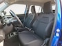 Suzuki Swift 1.2 Comfort Smart Hybrid | €2.200.- korting | Diverse kleuren leverbaar | 17inch sport velgen | Sport pack