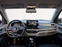 Suzuki Swift 1.2 Comfort Smart Hybrid | €2.200.- korting | Diverse kleuren leverbaar | 17inch sport velgen | Sport pack