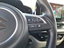 Suzuki Swift 1.2 Comfort Smart Hybrid | €2.200.- korting | Diverse kleuren leverbaar | 17inch sport velgen | Sport pack