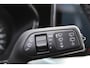 Ford Focus Wagon 1.0-155pk EcoBoost 'Active' Mild-Hybrid AUTOMAAT ! Trekgew. 1.500kg ! Ruim 13.000,- beneden nieuwprijs ! Autm. airco dual, navigatie, camera, telefoonvoorb., adapt. cruise cntrl, LED verl., lane- en side assist+stuurhulp, LM wln, B&O soundsyst. etc.