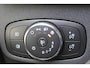Ford Focus Wagon 1.0-155pk EcoBoost 'Active' Mild-Hybrid AUTOMAAT ! Trekgew. 1.500kg ! Ruim 13.000,- beneden nieuwprijs ! Autm. airco dual, navigatie, camera, telefoonvoorb., adapt. cruise cntrl, LED verl., lane- en side assist+stuurhulp, LM wln, B&O soundsyst. etc.