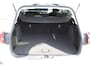 Ford Focus Wagon 1.0-155pk EcoBoost 'Active' Mild-Hybrid AUTOMAAT ! Trekgew. 1.500kg ! Ruim 13.000,- beneden nieuwprijs ! Autm. airco dual, navigatie, camera, telefoonvoorb., adapt. cruise cntrl, LED verl., lane- en side assist+stuurhulp, LM wln, B&O soundsyst. etc.