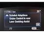Ford Focus Wagon 1.0-155pk EcoBoost 'Active' Mild-Hybrid AUTOMAAT ! Trekgew. 1.500kg ! Ruim 13.000,- beneden nieuwprijs ! Autm. airco dual, navigatie, camera, telefoonvoorb., adapt. cruise cntrl, LED verl., lane- en side assist+stuurhulp, LM wln, B&O soundsyst. etc.