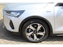 Ford Focus Wagon 1.0-155pk EcoBoost 'Active' Mild-Hybrid AUTOMAAT ! Trekgew. 1.500kg ! Ruim 13.000,- beneden nieuwprijs ! Autm. airco dual, navigatie, camera, telefoonvoorb., adapt. cruise cntrl, LED verl., lane- en side assist+stuurhulp, LM wln, B&O soundsyst. etc.
